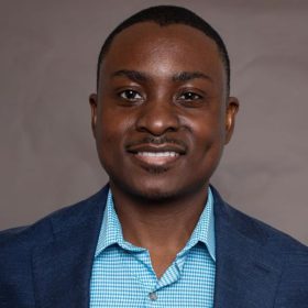 damola